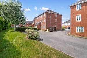 Parking- click for photo gallery